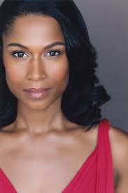 Martha Boles's Instagram, Twitter & Facebook