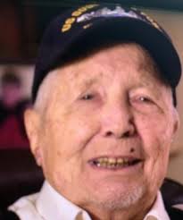 Kenneth Horn Obituary (2020)