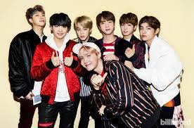 Pon a prueba tus conocimientos sobre la banda coreana mas importante con nuestro test. Quiz Bangtan Sonyeondan Bts Blind Test Prueba De Ciegos