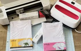 This will be where the top of your helmet inserts. Cricut Halloween Ideas Diy Costume Shirts With Infusible Ink Leap Of Faith Crafting