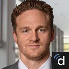 Dr. Stephanus V. Viljoen, MD