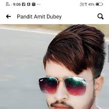 Instagram photo by Rohit Dubey • Dec 20, 2020 at 3:25 AM