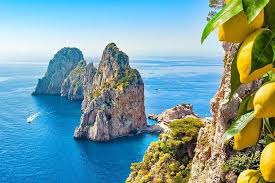 Our top picks lowest price first star rating and price top reviewed. Italy Amalfi Naples Sorrento Pompei Capri Adrenaline Travel