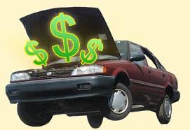 Don't take our word for it. Indy Auto Recyclers