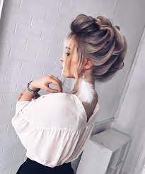 Obuchayu Master Klassy Nevesty Shiyan Marina On Somegram Posts Videos Stories Somegram Raspisanie Zanyatij Hair Styles Long Hair Styles Hair Beauty