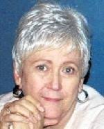 Deborah Miranda Obituary (2021)