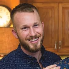 Dillon Waldron's Instagram, Twitter & Facebook