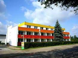 Boltenhagen is situated north of the small towns of grevesmühlen and klütz, some 20 km west of wismar and 30 km east of lübeck. Hotel Discounts 2021 Boltenhagen Find Best Deals