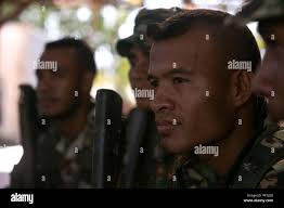 1st law enforcement battalion hi-res stock photography and images