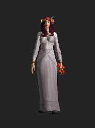 Korean traditional dress traditional dresses hanbok wedding wedding dress orientation outfit korea dress modern hanbok dress images korean outfits. Wedding Dress Outfit World Of Warcraft