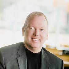 Holland Christian super stakeholder in new state work group