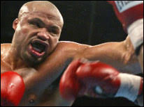 Eating barbecue, thinking about El Paso and geometry