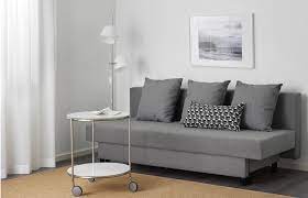 Gunnared beige ikea solsta divano letto a 2 posti blu scuro ikea in 20027 rescaldina tolbo divano letto a 2 posti, gunnared grigio ikea. Da Ikea Divano Letto Per Ogni Esigenza Scopri I Modelli Con Noi