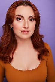 Taisha Clark's Instagram, Twitter & Facebook