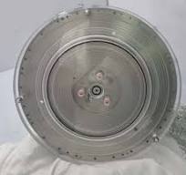 AMAT / APPLIED MATERIALS 0010-42030 反應爐用於銷售價格 ...
