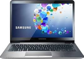 Usa seller + genuine samsung memory + free tech support. Kumpulan Harga Baru Laptop Samsung Semua Type Januari 2018 Pangaos Harga