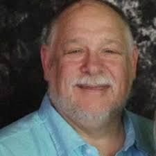 Gregory Alan Walter Obituary February 3, 2024