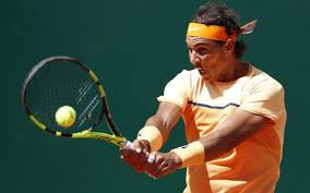 Comisile cosr vor analiza situația retragerii jucătoarelor de tenis de la tokyo 2020 the cosr commissions will analyze the situation of the withdrawal of tennis players from tokyo 2020 (in. Tenis Juegos Olimpicos Datos Sobre El Tenis