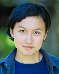 SouthBayMT.com • 408-266-4734