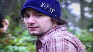 Sabbatical (A UK Trails Edit)