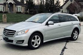 Image result for Iridiumsilber 2012 Mercedes