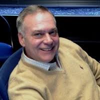 John Vlasic Email & Phone Number