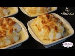 Epingle Sur Dessert