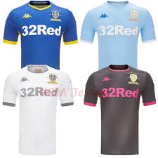Free shipping options & 60 day returns at the official adidas online store. Shirts Leeds United Retro Style 03 Tee Clothing Shoes Accessories Vishawatch Com