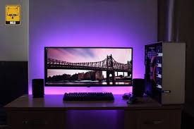 What further information can i view for ps4 games? Best Setup Of Video Game Room Ideas A Gamer Via Donpedrobrooklyn Ps4 Gaming Setup Dream Rooms Gaming Setup Xbox Interiordub