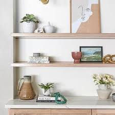 Stylish, comfortable and functional living room furniture can really turn your room into the warming, multipurpose space you've always imagined. Marble Like Quartz Living Room Cabinet Top Design Ideas
