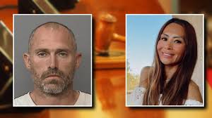 DNA Evidence, Knotted Sheets, and No Body: What We've Learned in the Nikki  McCain Murder Case So Far