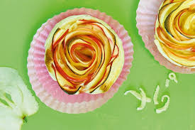 Einige unserer spiele auf spielkarussell.de brauche flash. Backen Mit Kindern Rezepte Fur Kuchen Co Geolino