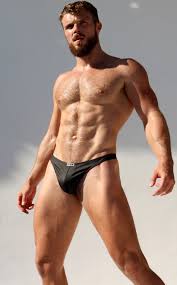 Abs Archives - Page 74 of 258 - Nude Men, Nude Male Models, Gay Selfies & Gay  Porn