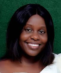 Hi! I'm looking into insurances for permit purposes, any recommendations?