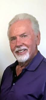 Larry Howard Obituary