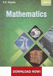 Print as many of these math worksheets as you need to use in the classroom, at home, or at a tutoring center. Free Pdf Rd Sharma 6 7 8 9 10 11 12 Maths Book Download