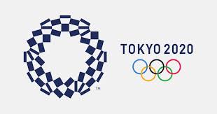 Follow the best athletes in the world and find out who won the most gold, silver and bronze medals. 10 Fatos Brasileiros Sobre As Olimpiadas Portugues Brasil