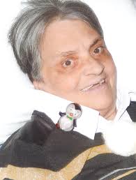 Roy et Giguère Avis de décès