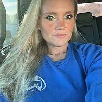 Battered Not Broken by Celia Kyle