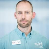 7 "Thomas Naro" profiles