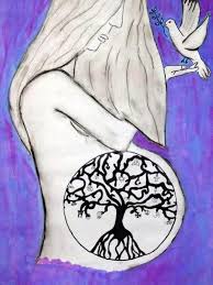 Peace Poster Gallery 2014 15 Lions Clubs Australia We Serve Colorful hand drawn grunge style art. lions australia