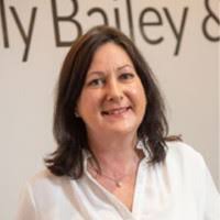 Daniel Bramley Email & Phone Number