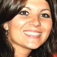 9 "Marián Madrigal" profiles