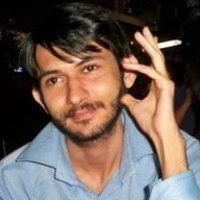 DOC) HUKUK VE EDEBİYAT ÇALIŞMALARI ÇERÇEVESİNDE İNCELENEBİLECEK BİR  GEÇMİŞLE HESAPLAŞMA ÇABASI OLARAK ŞİLİ'DEN BİR ÖRNEK: ÖLÜM VE KIZ