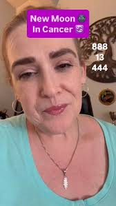 New Moon 🌚 in Cancer ♋️ Reading ~ @mysticvalleymaggie 🌟To book a personal  reading: bit.ly/4hroP2F #dailytarot #dailytarotreading #tarot  #tarotreadings #tarotreaders #newmoon #newmoonintentions ...