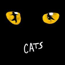Meet the original broadway cast of cats broadway, cats original cast list, original cast, current cast Cats Musical Wikipedia