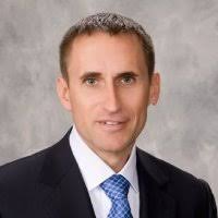 Keith Roper Email & Phone Number