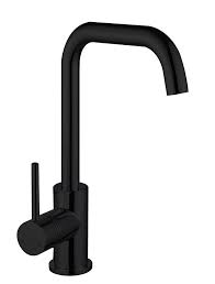 best design sort keuken mengkraan 32 cm mat zwart keuken kraan keuken keukenkraan
