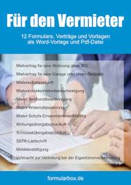 We did not find results for: Vorlagen Tabellen Formulare Vordrucke Urkunden Formularbox De