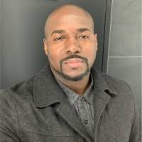 100+ "Rickie" profiles